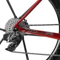 LOOK BICI 795 BLADE RS DISC  SRAM RED ETAP '24