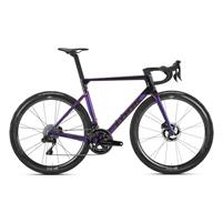 LOOK BICI 795 BLADE RS DISC DURA ACE Di2 '24