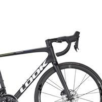 LOOK BICI 785 HUEZ DISC ULTEGRA Di2 PRO TEAM '24