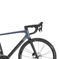 LOOK BICI 785 HUEZ DISC 105 Di2 '24