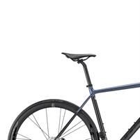 LOOK BICI 785 HUEZ DISC 105 Di2 '24