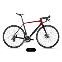 LOOK BICI 785 HUEZ DISC RIVAL ETAP '24