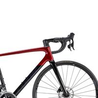 LOOK BICI 785 HUEZ DISC RIVAL ETAP '24