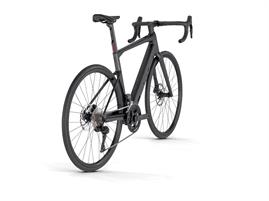 BMC BICI ROAD RM01 AMP THREE R.E. 105DI2 CBN/GRY/GRY '24