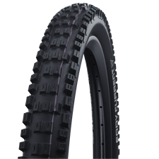 SCHWALBE COP. EDDY CURRENT 29X2.60 ANT ADDIX ULTRA SOFT