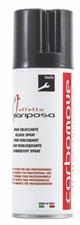 MARIPOSA SPRAY SBLOCCANTE CARBOMOVE 200ml