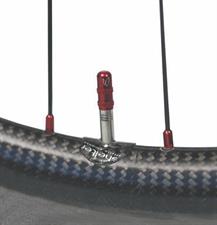 MARIPOSA SHELTER WHEEL KIT 35PZ