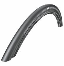 SCHWALBE TUB. PRO ONE HT 700X27 EVOL.