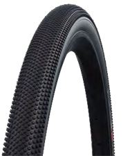 SCHWALBE COP. G-ONE 27.5X2.25 ALLROUND G