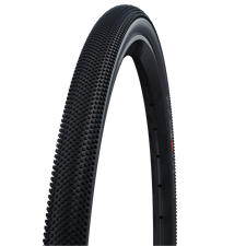 SCHWALBE COP. G-ONE 28X1.50 ALLROUND S.G