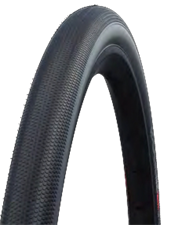 SCHWALBE COP. G-ONE 28X2.00 SPEED S.GR