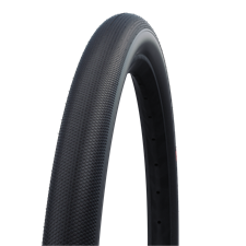 SCHWALBE COP. G-ONE 29X2.35 SPEED S.GR