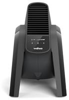 WAHOO VENTILATORE BLUETOOTH KICKR '25