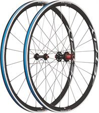 NOVATEC COPPIA ROAD JETFLY COP ALLOY