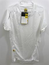 MAVIC MAGLIA ECHELON BL INTIMA M/C  WHT