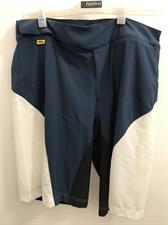 MAVIC PANT. MEADOW SHORT SET POND/BK '14