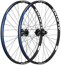 NOVATEC COPPIA MTB ALPINE 29 BOOST