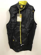 MAVIC GILET COSMIC PRO BLK '15