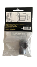 MAVIC ADATT PERNO PASS DA 12-135 A 142