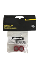 MAVIC ADATT CROSSRIDE DA 12-135 A 142