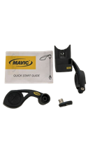 MAVIC SENSORE E-BOLT