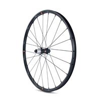 ALCHEMIST COPPIA PRO-RACE RG2 GRAVEL 26mm 1240gr