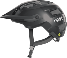 ABUS CASCO MOTRIP MIPS MTB