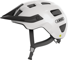 ABUS CASCO MOTRIP MIPS MTB