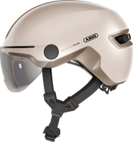 ABUS CASCO HUD-Y-ACE URBAN