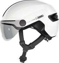 ABUS CASCO HUD-Y-ACE URBAN