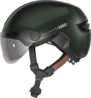 ABUS CASCO HUD-Y-ACE URBAN