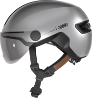 ABUS CASCO HUD-Y-ACE URBAN