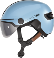 ABUS CASCO HUD-Y-ACE URBAN