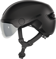 ABUS CASCO HUD-Y-ACE URBAN