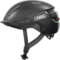 ABUS CASCO PURL-Y ACE URBAN