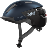 ABUS CASCO PURL-Y ACE URBAN