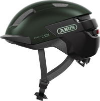 ABUS CASCO PURL-Y ACE URBAN