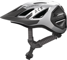 ABUS CASCO URBAN-I 3.0 ACE