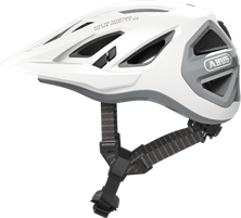 ABUS CASCO URBAN-I 3.0 ACE