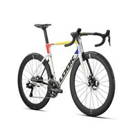 LOOK BICI 795 BLADE 2 RS ICONIC/PLT/WHT LTD '24