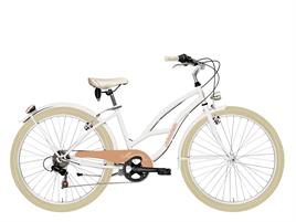 ADRIATICA BICI CRUISER LADY 26 6V '24