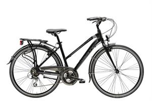 ADRIATICA BICI BOXTER HP LADY 21V H45 '24