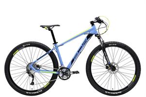 ADRIATICA BICI WING RX MTB 29 27V '24