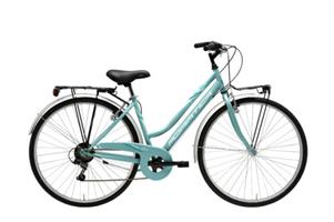 ADRIATICA BICI MOVIE LADY T.U.45 6V 28 '24