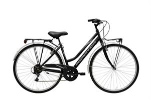 ADRIATICA BICI MOVIE LADY T.U.45 6V 28 '24