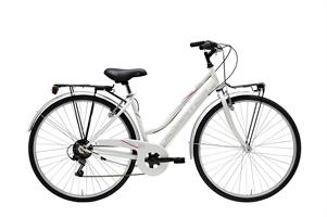 ADRIATICA BICI MOVIE LADY T.U.45 6V 28 '24