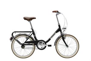 ADRIATICA BICI FUNNY 20 VINTAGE '25