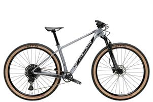 ADRIATICA BICI WING M 1.1 MTB 29 '24