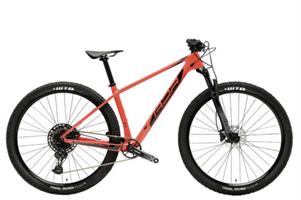 ADRIATICA BICI WING M 1.1 MTB 29 '24