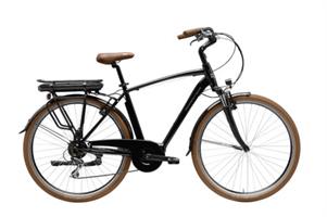 ADRIATICA BICI E-BIKE NEW AGE MAN 28 T.U. 50 '24